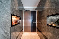 Blk 106A Alkaff Vista (Toa Payoh), HDB 4 Rooms #501895441